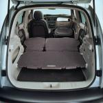 Chrysler PT Cruiser 2001 года